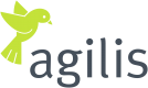 Logo agilis