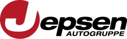 Jepsen Autogruppe