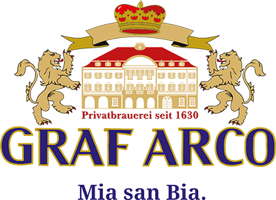 Tickets Romantischer Weihnachtsmarkt Schloss Thurn Und